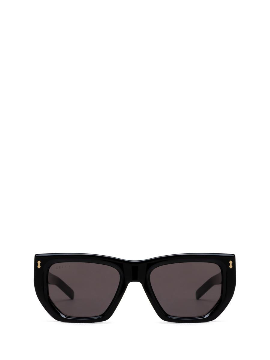 Gucci Eyewear Sunglasses