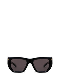 Gucci Eyewear Sunglasses