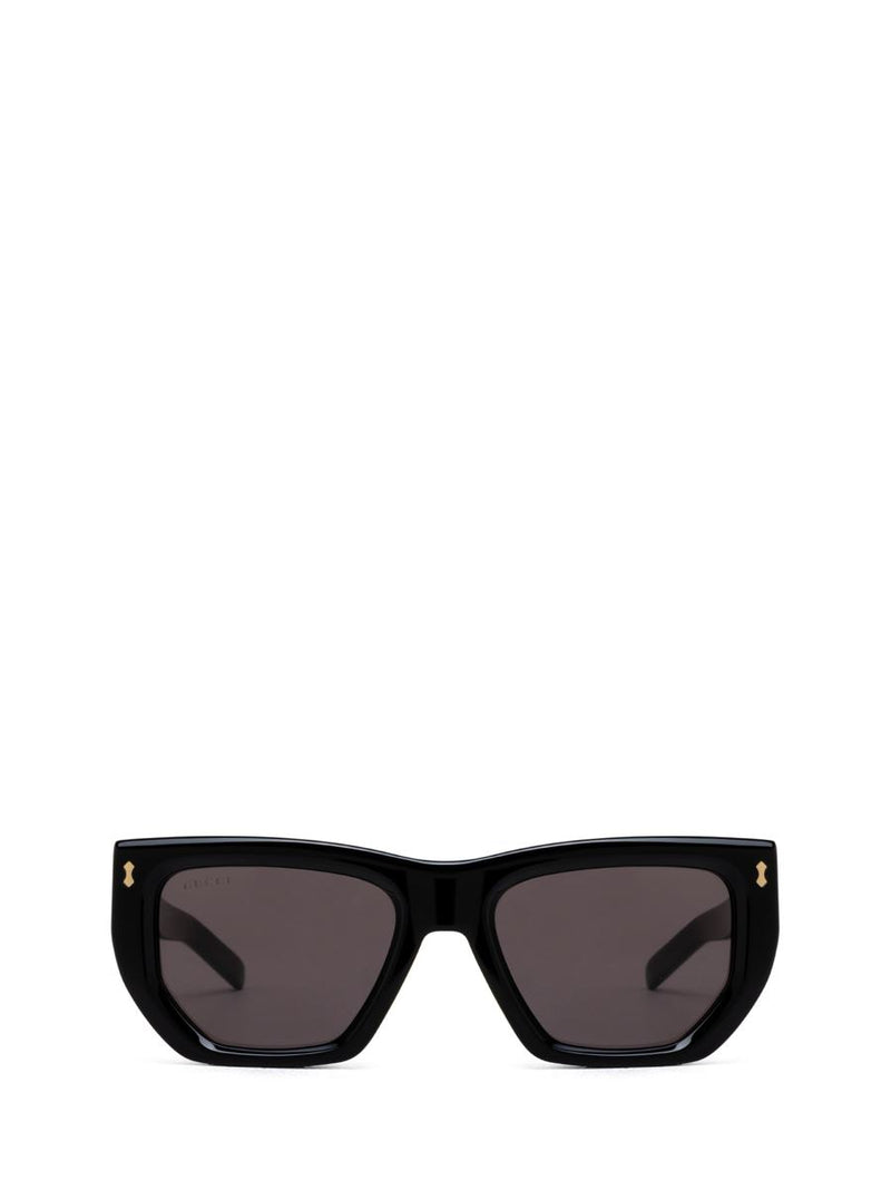 Gucci Eyewear Sunglasses
