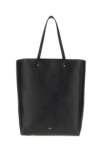 Jimmy Choo Handbags.