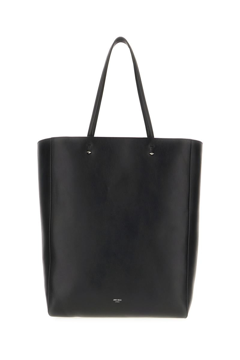 Jimmy Choo Handbags.