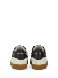 Isabel Marant "Brycy" Sneaker