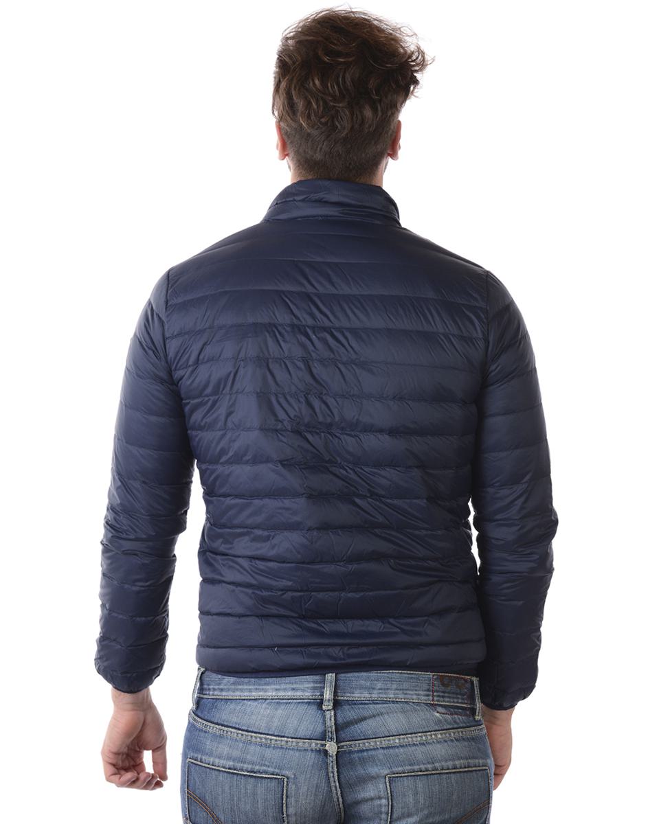 Emporio Armani Jacket
