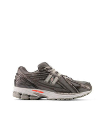 New Balance Sneakers 2