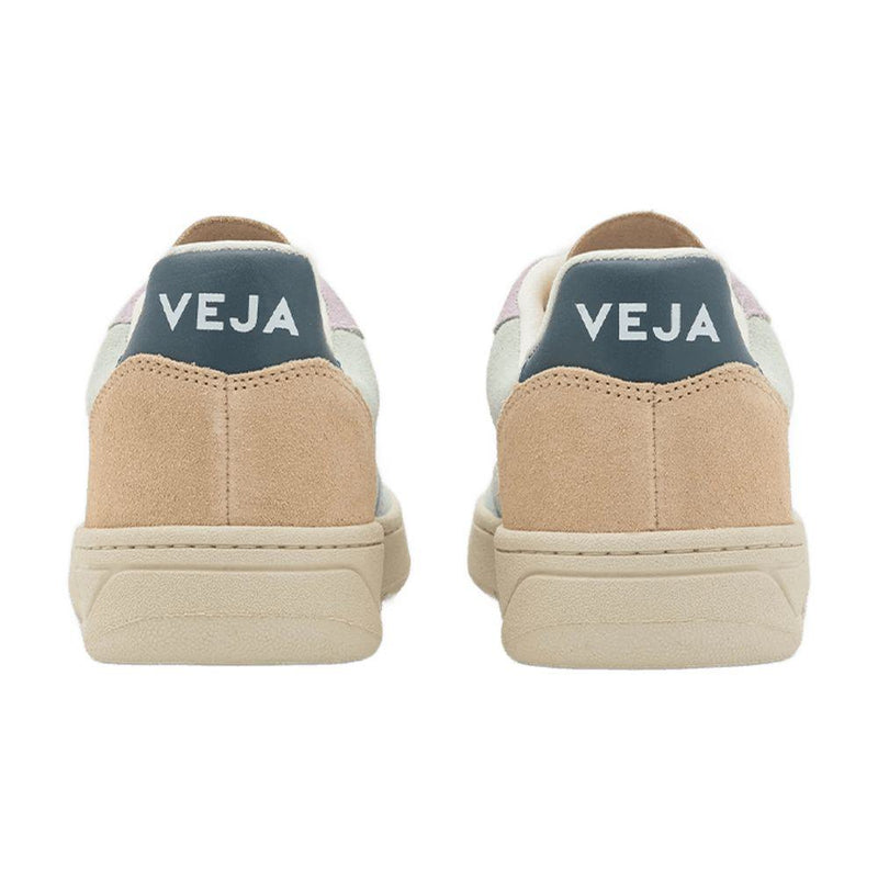Veja V-10 Sneakers