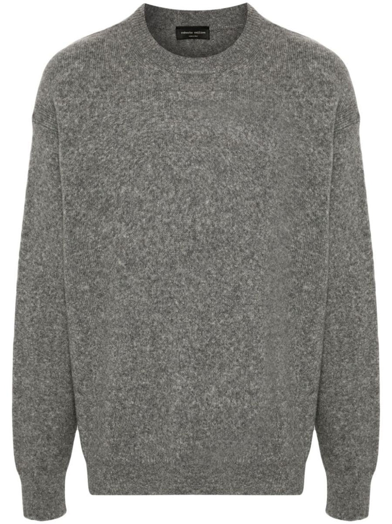 Roberto Collina Sweaters