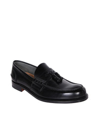 Church'S Loafers