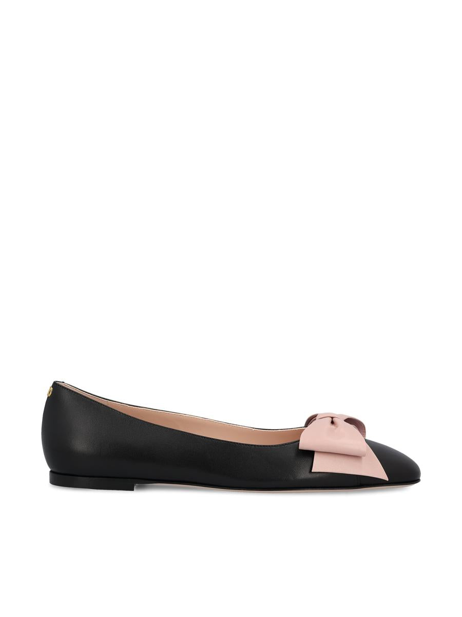 Valentino Garavani Low Shoes