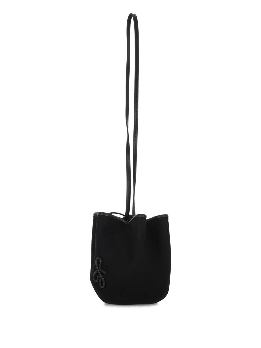 Ruslan Baginskiy Hats