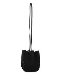 Ruslan Baginskiy Hats