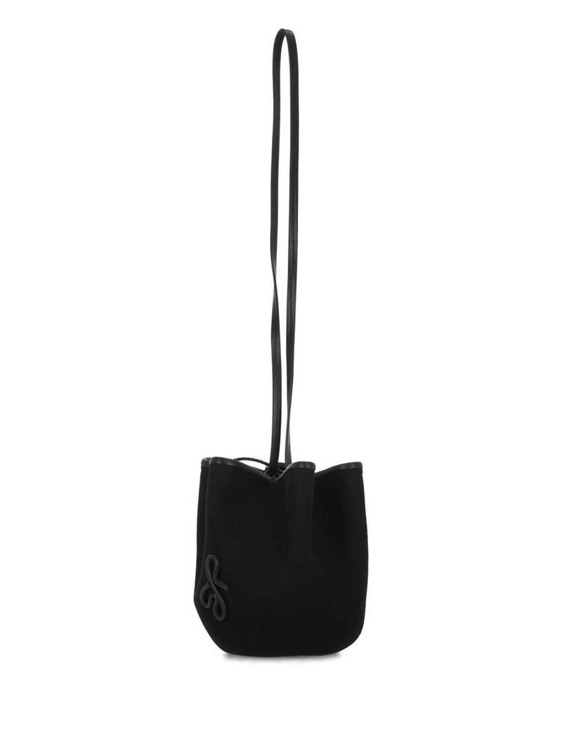 Ruslan Baginskiy Hats