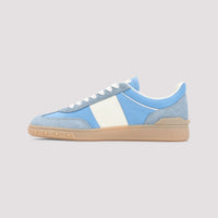 Valentino Garavani Sneakers