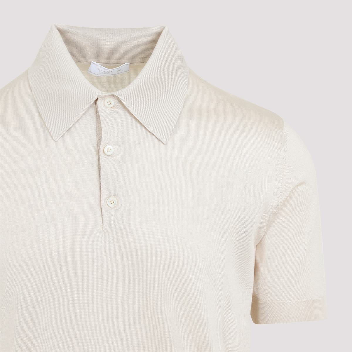 Prada Polo