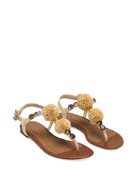 Dolce & Gabbana Sandals
