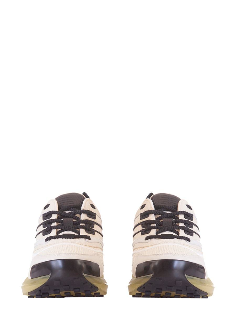 Givenchy Sneaker Giv 1 Runner