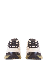 Givenchy Sneaker Giv 1 Runner