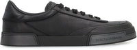 Dolce & Gabbana Portofino Yatch Low-Top Sneakers
