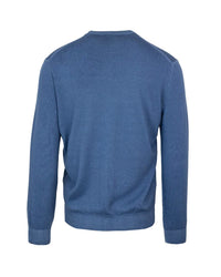 Paul & Shark Sweater