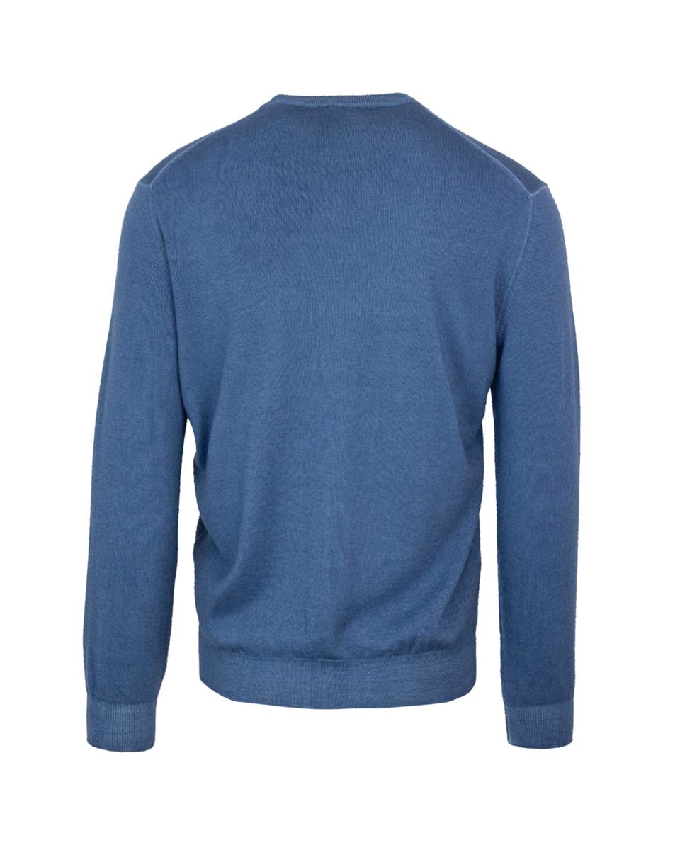 Paul & Shark Sweater