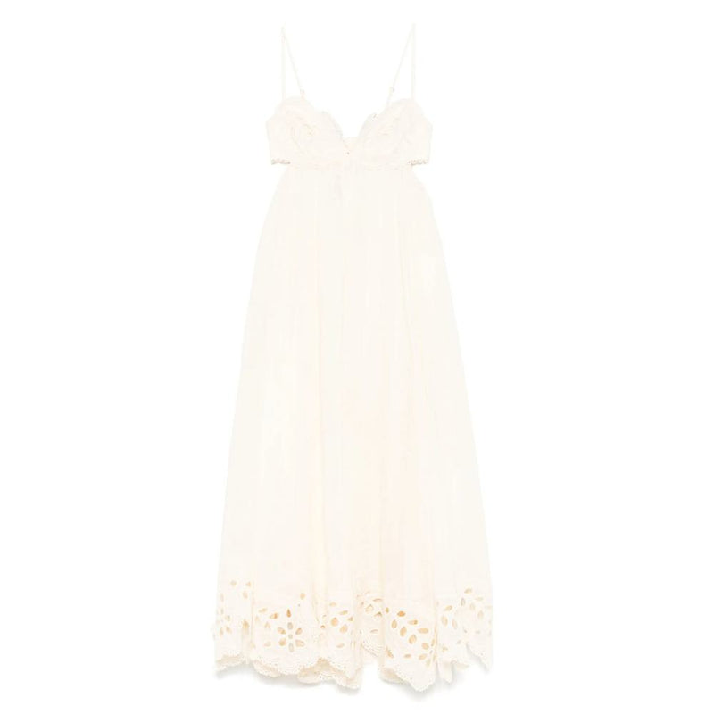 Zimmermann Dresses