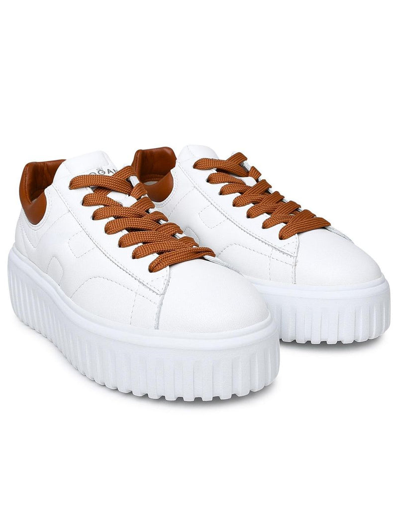 hogan-white-leather-sneakers-1764889478008947610-4