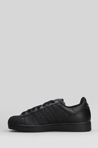 Adidas Superstar Ii Sneakers