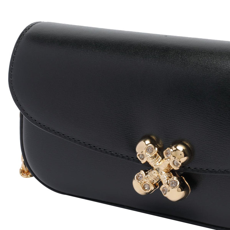 Alexander McQueen Bags