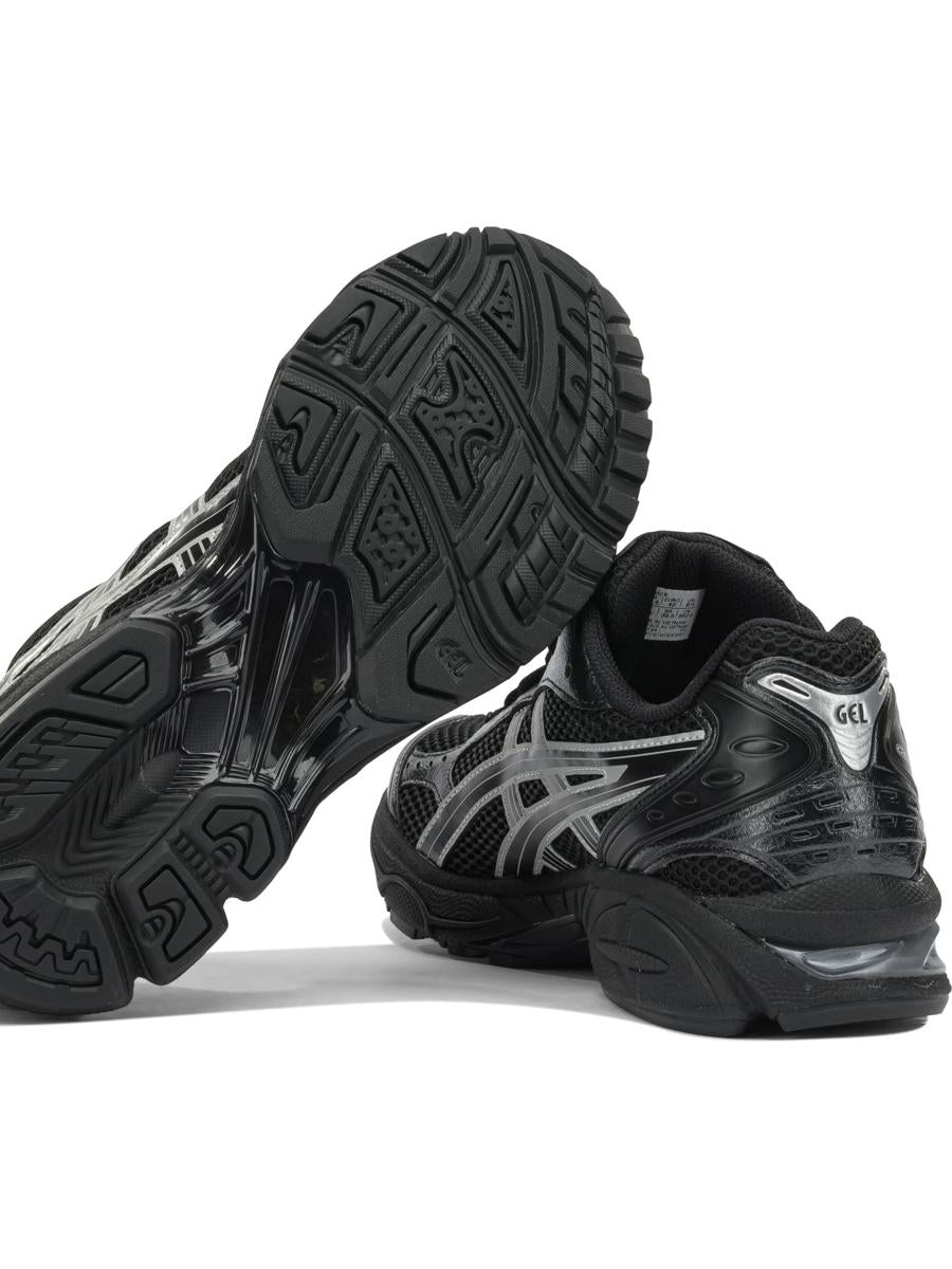 Asics "Gel-Kayano 14" Sneakers