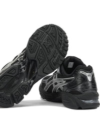 Asics "Gel-Kayano 14" Sneakers