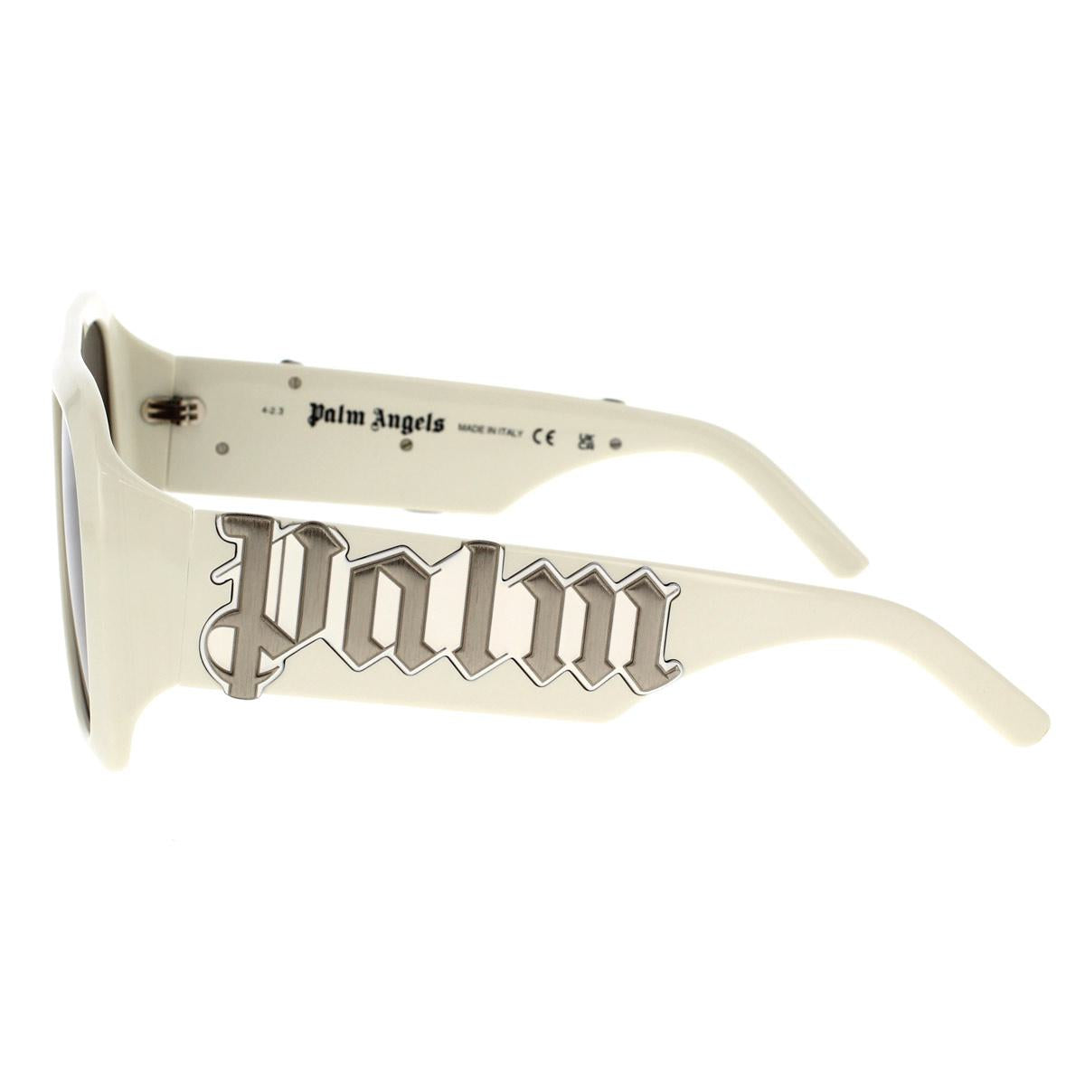 Palm Angels Sunglasses