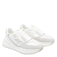 Pinko Sneakers