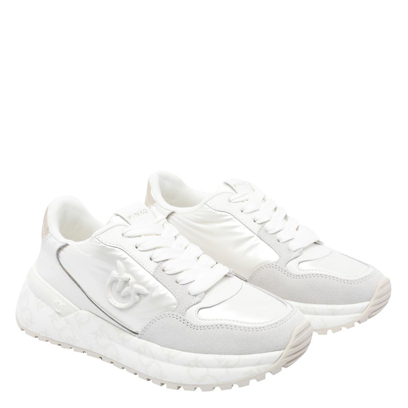 Pinko Sneakers