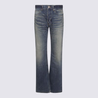 balenciaga-jeans-1765583602008786152-4