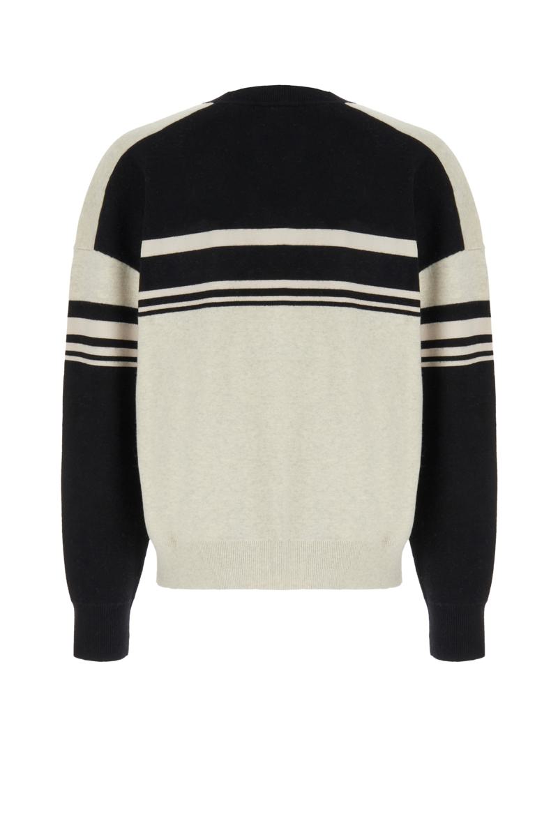 Isabel Marant Sweatshirts