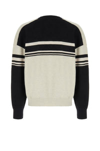 Isabel Marant Sweatshirts