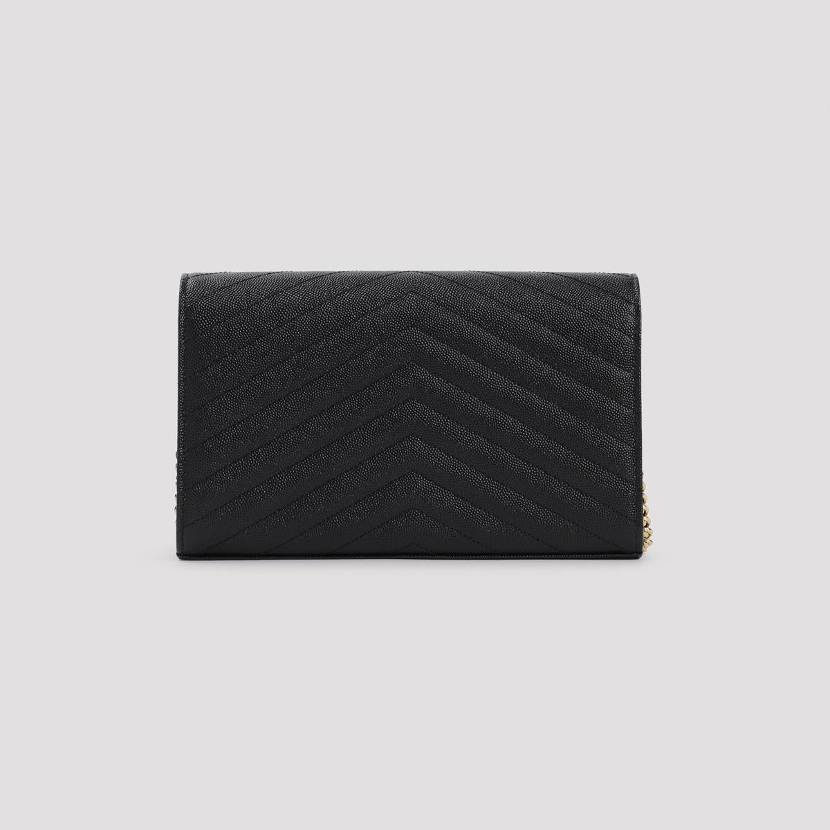 Saint Laurent Smallleathergoods