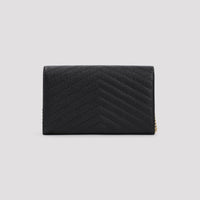Saint Laurent Smallleathergoods