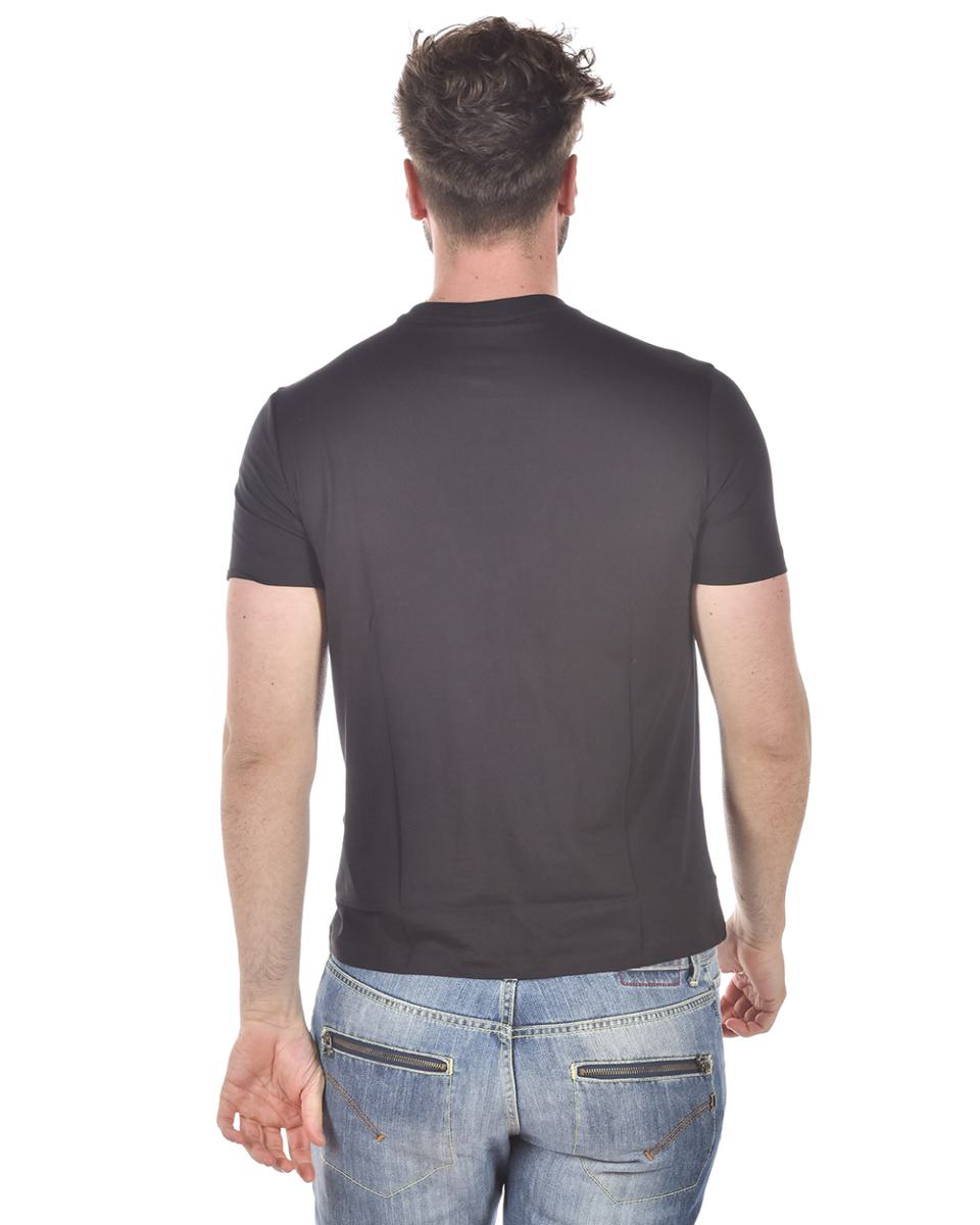 Emporio Armani Topwear