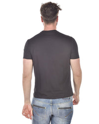 Emporio Armani Topwear