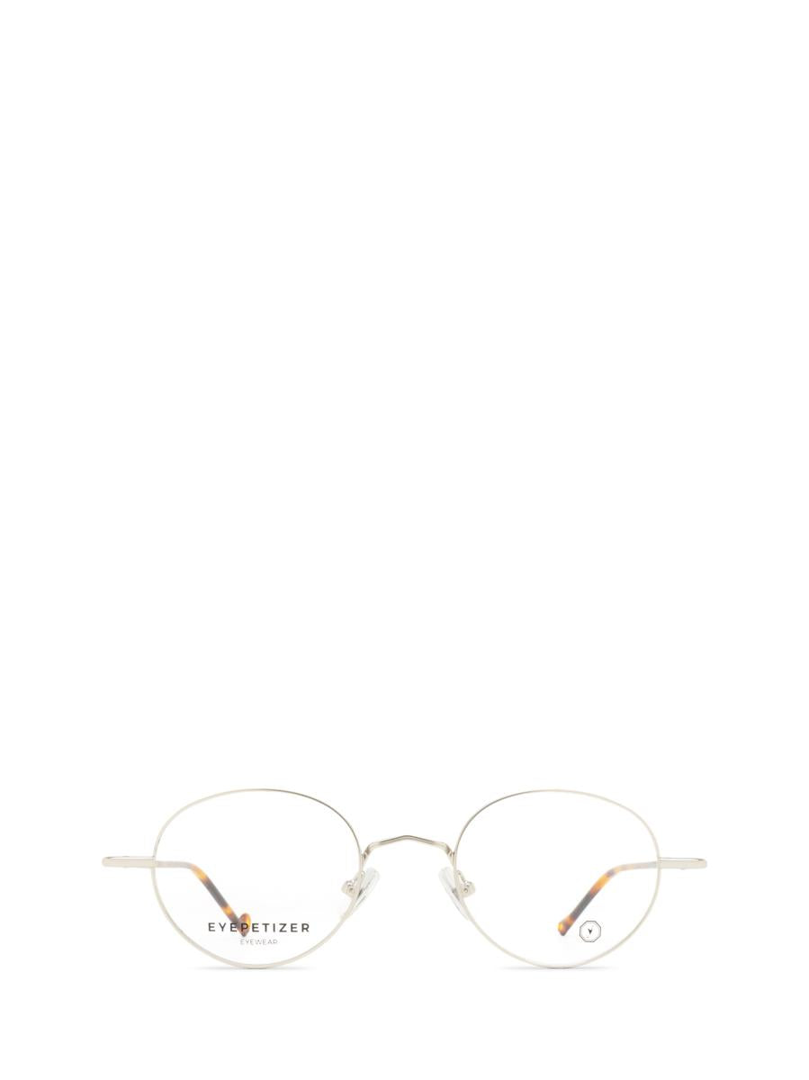 Eyepetizer Eyeglasses