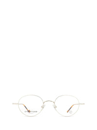 Eyepetizer Eyeglasses