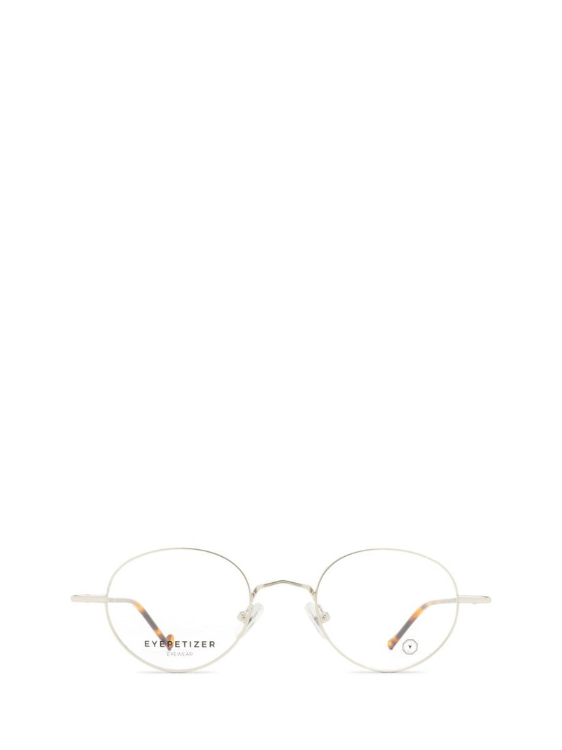 Eyepetizer Eyeglasses