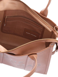 marc-jacobs-the-tote-large-bag-1764892880051445818-3