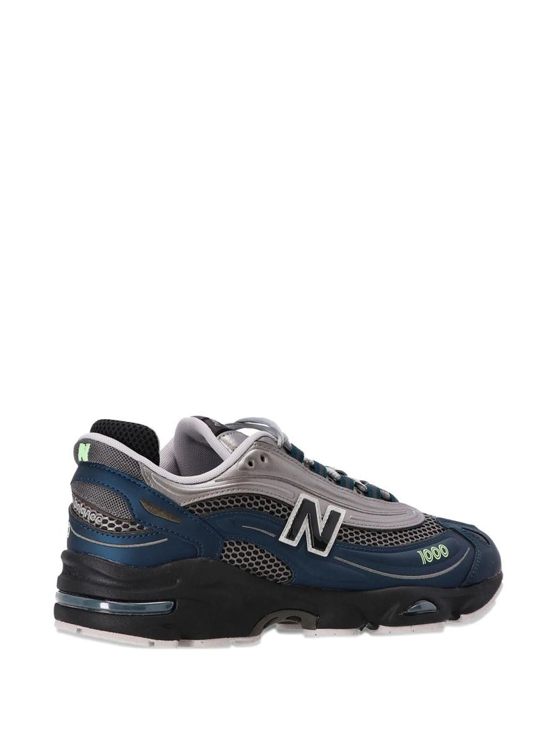 New Balance Sneakers
