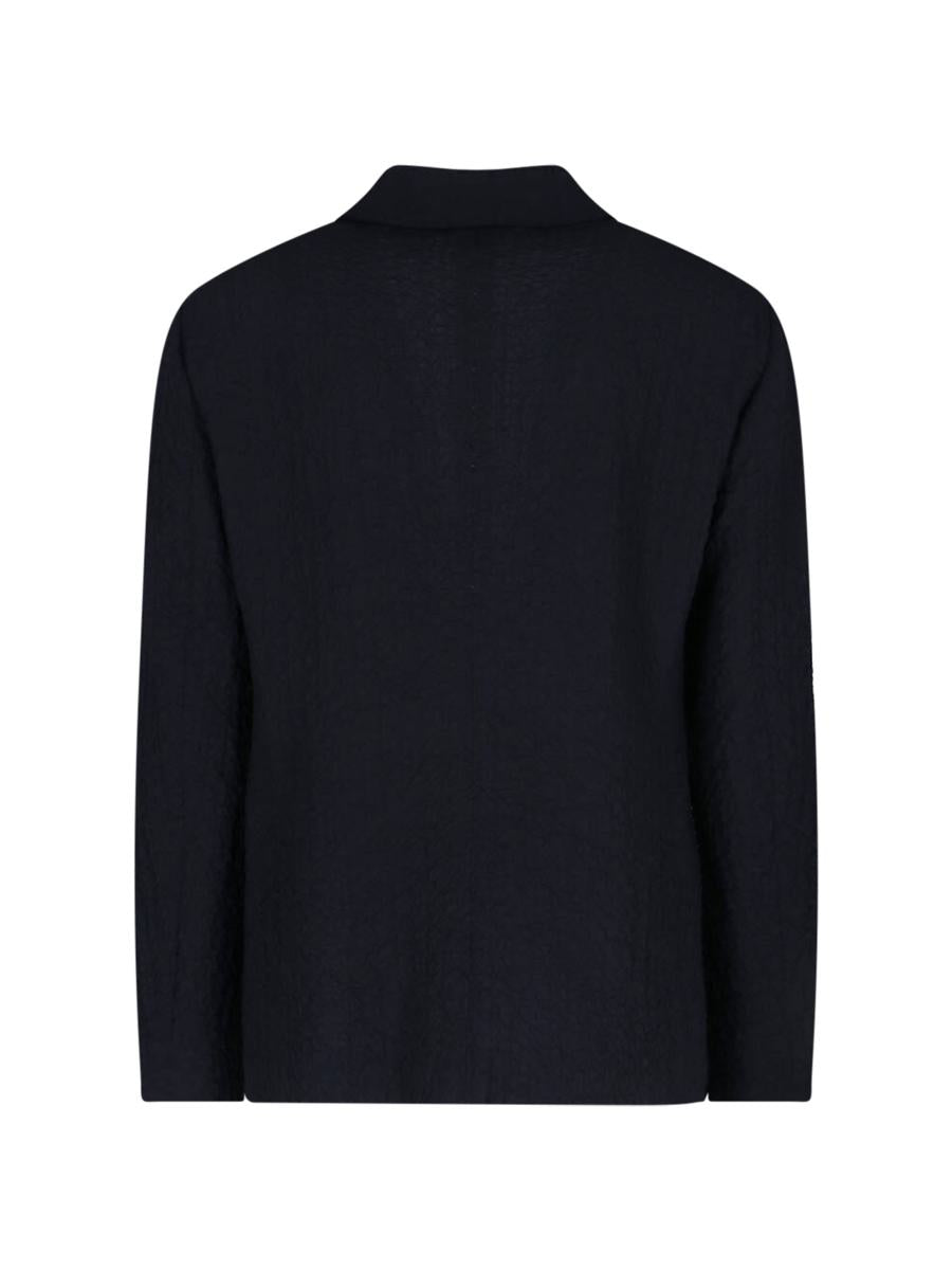 Giorgio Armani Jackets