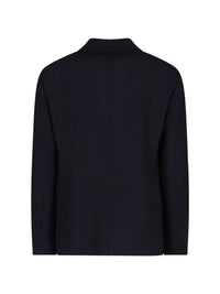 Giorgio Armani Jackets