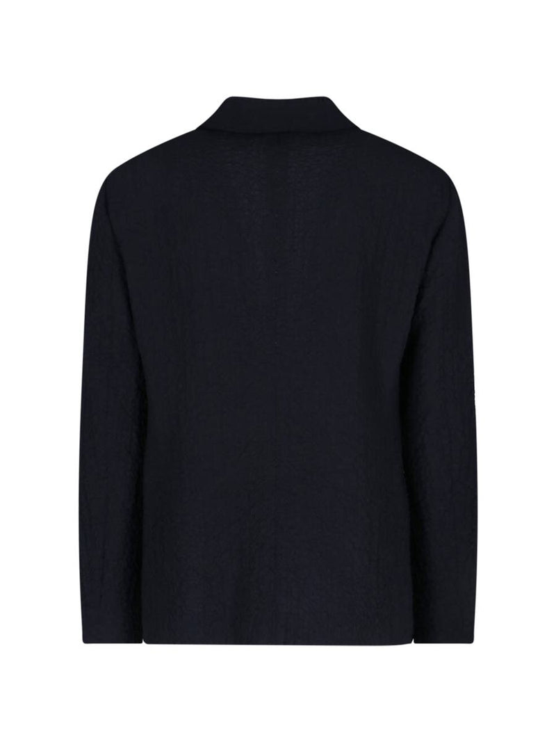 Giorgio Armani Jackets