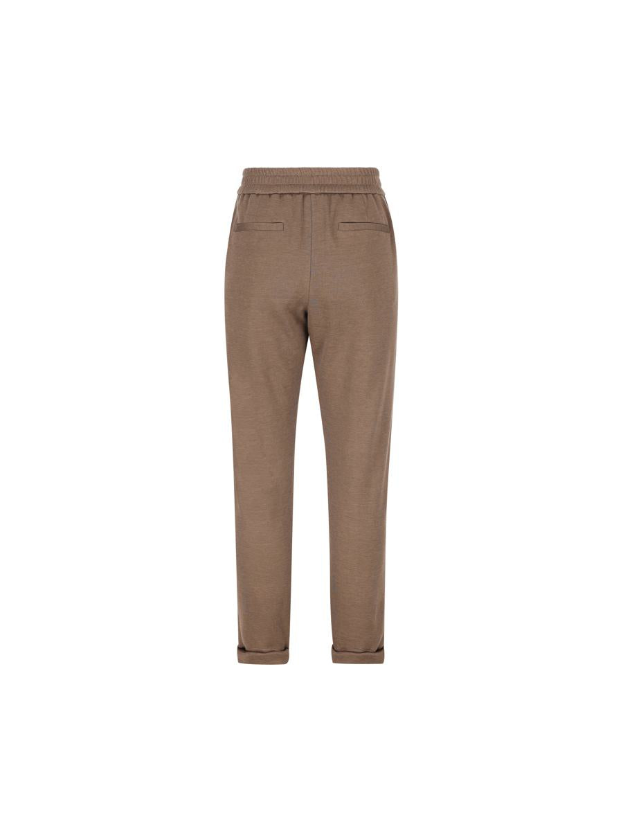 Brunello Cucinelli Pants