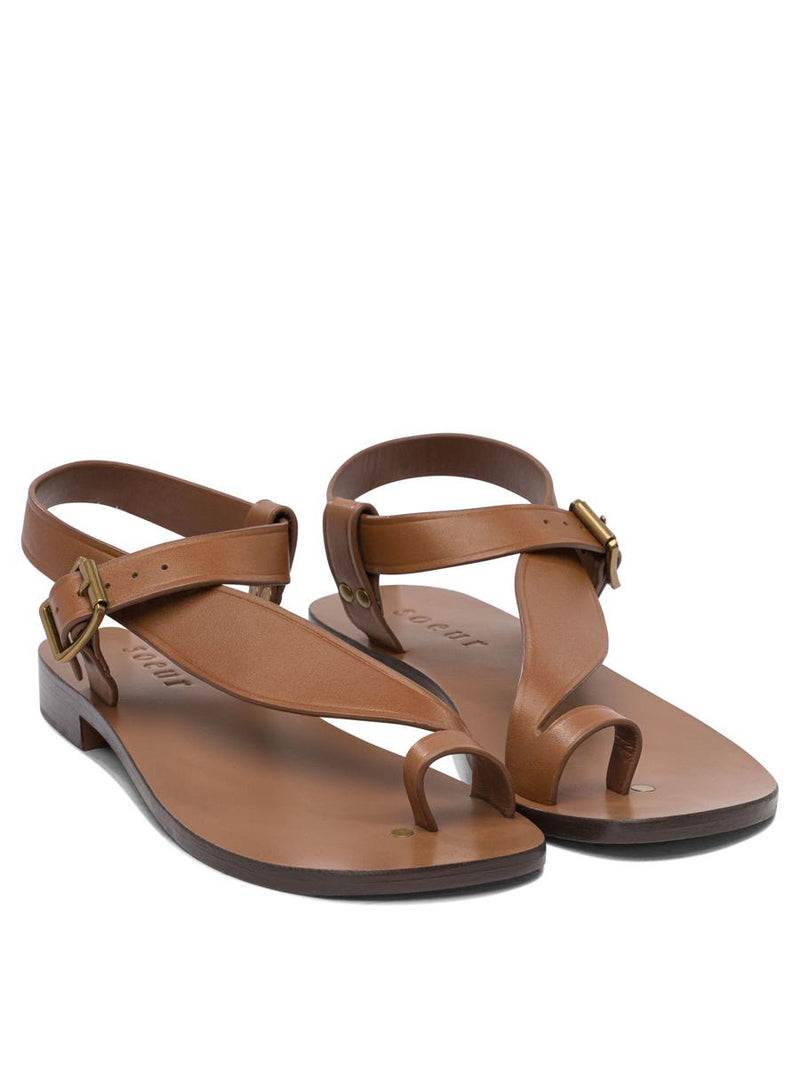 Soeur "Delhi" Sandals