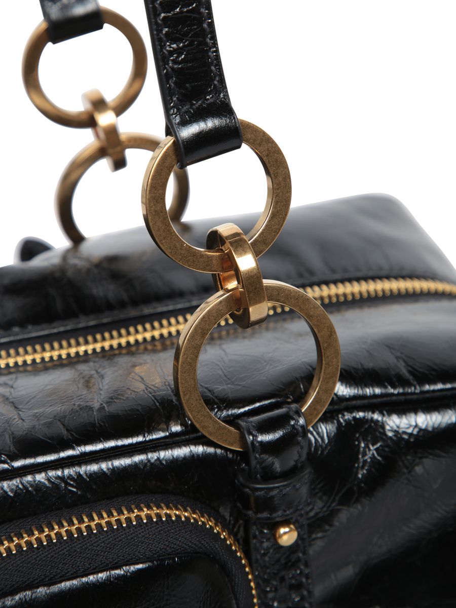 prada-handbags-1765069154009608692-5